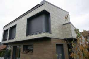 Rehabilitar una vivienda es una apuesta por la sostenibilidad