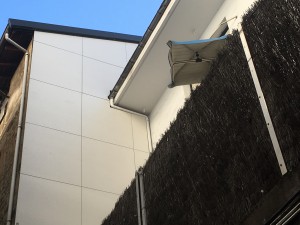 fachada ventilada bilbao