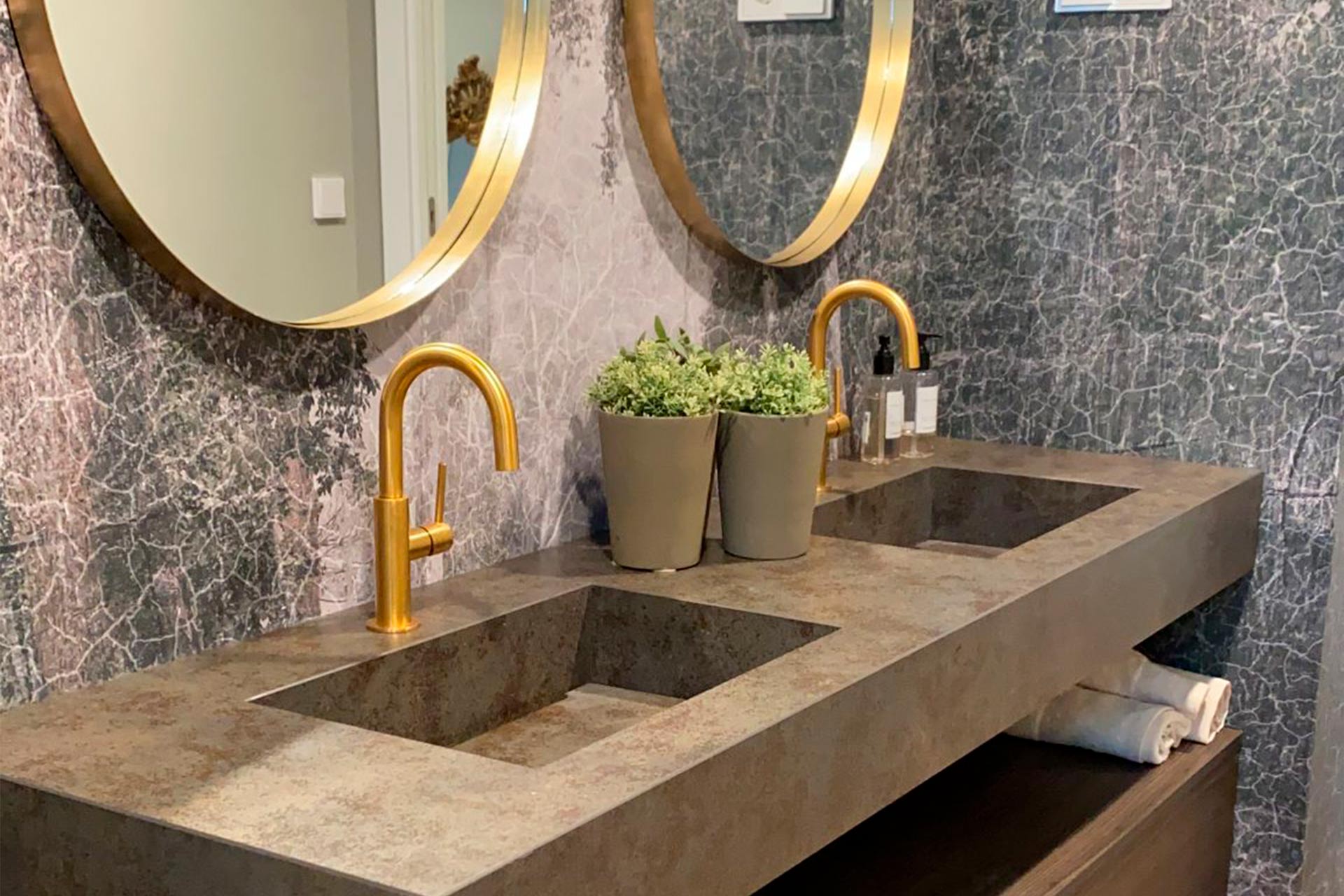 REFORMA-BAÑO-BILBAO
