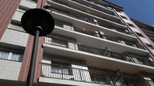 santurzti sate